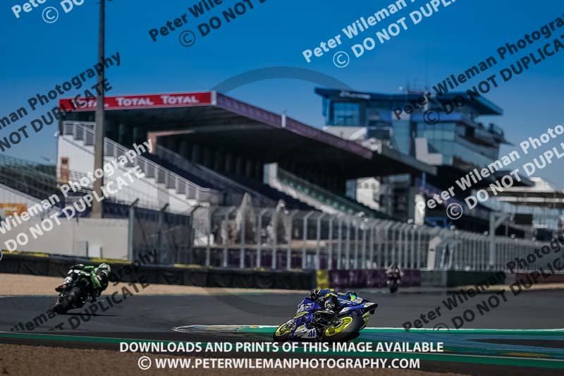 Le Mans;event digital images;france;motorbikes;no limits;peter wileman photography;trackday;trackday digital images